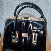 کیف مجلسی