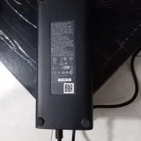 دستگاه xbox ۳۶۰ نو تمیز|کنسول، بازی ویدئویی و آنلاین|تهران, شهید رجایی|دیوار