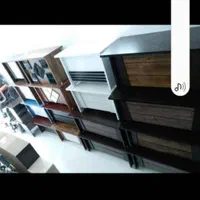 میز مدیریت 36857 کارمندی صندلی انتظار|دفتر کار|تهران, نعمت‌آباد|دیوار