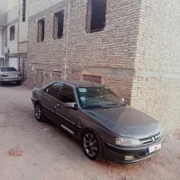 پارس|خودرو سواری و وانت|رفسنجان, |دیوار