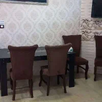 اجاره روزانه نزدیک میدان شهرداری