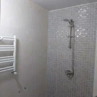 فروش آپارتمان کلید نخورده سال ساخت ۱۴۰۴شهرک گلستان|فروش آپارتمان|بجنورد, |دیوار