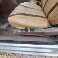 سمند الیکس نقره ای|خودرو سواری و وانت|ایرانشهر, |دیوار