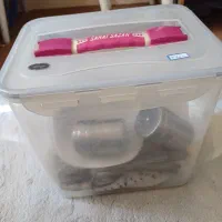 فروش لوازم خانه|سایر لوازم برقی|شیراز, غدیر جنوبی|دیوار