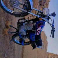 موتور