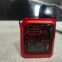 ویپ نسل جدیدGk3