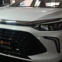 بیجینگ u5 /بصورت نقد و اقساط /اتومدیران