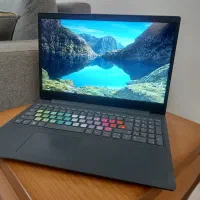 لپ تاپ لنوو V15 IGL