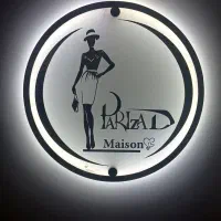 تابلوچلنیوم