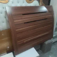 تخت یک نفره