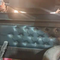 میز و صندلی