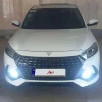 ریسپکت نیو فیس درحد صفر