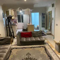 اجاره شبانه اپارتمان سوییت واحد|اجارهٔ کوتاه‌مدت آپارتمان و سوئیت|تهران, آهنگ|دیوار