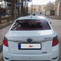 برلیانس H330|خودرو سواری و وانت|نیشابور, هفده شهریور|دیوار