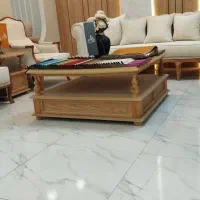 جلو مبلی عسلی|مبلمان خانگی و میز عسلی|کرمان, |دیوار