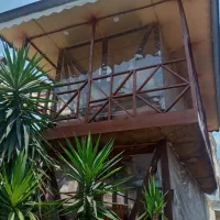 اجاره-کافه-400-متر-فلکه-جهاد