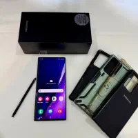 Note 20 Ultra