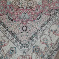 رو فرشی ۹ متری شانل|روفرشی|رشت, نیکمرام|دیوار