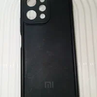 کاور موبایل شیامی redmi 12