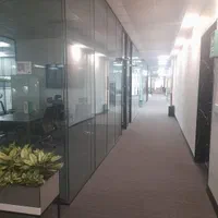 شیشه سکوریت. پارتیشن شیشه ای..نرده وپله.شیشه ای|خدمات پیشه و مهارت|تهران, ابوذر|دیوار