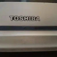 تلویزیون ۲۱ توشیبا|تلویزیون و پروژکتور|اهواز, فرهنگ شهر|دیوار