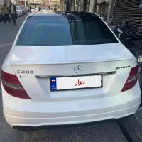 amg2013c200