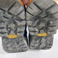 کفش کوهنوردی بستارد|کوهنوردی و کمپینگ|کرج, عظیمیه|دیوار