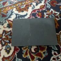 ps2