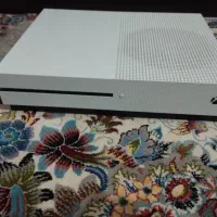 ایکس باکس وان اس|کنسول، بازی ویدئویی و آنلاین|اقبالیه, |دیوار