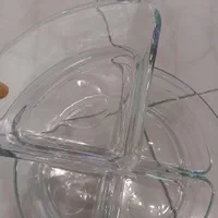 اردوخوری اکبند|حراج|تهران, کاج|دیوار