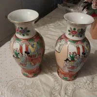 ظروف عتیقه|کلکسیون اشیاء عتیقه|تهران, علم و صنعت|دیوار