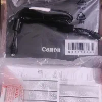 اسکنر کانون LIDE 300