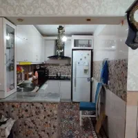 خونه‌ویلایی‌52‌‌متر