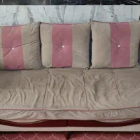 مبلمان راحتی