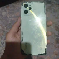 گوشی شیامی ریلمی c35