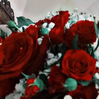 فروشنده لوازم ارایشی