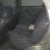 دووماتیز|خودرو سواری و وانت|رشت, کوی عرفان|دیوار