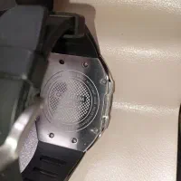 ساعت کوانتوم|ساعت|محمدشهر, همایون ویلا|دیوار