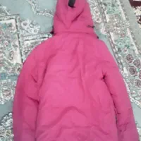 کافشن خارجی گرم نوتمیز|لباس|تربت جام, شیخ احمد جامی|دیوار