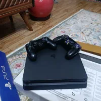 ps4|کنسول، بازی ویدئویی و آنلاین|سنندج, |دیوار