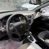 تارا وی4اتومات مدل1402|خودرو سواری و وانت|مشهد, فرهنگ|دیوار