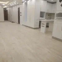 فروش-آپارتمان-151متر-3خواب