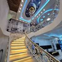 57متر-بالکن-دار-دولاب-بمب-سرمایه-گذاری