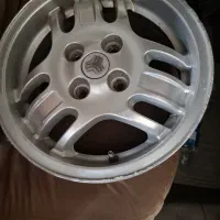 رینگ ساینا وکوییک