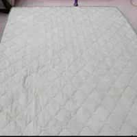 مبل شویی فولادشهر مبلشویی موکت شویی قالیشویی درمحل|خدمات نظافت|فولادشهر, B1|دیوار