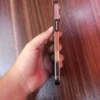 آیفون ۱۶ پرومکس کپی|موبایل|اصفهان, سپاهان‌شهر|دیوار