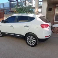 فروش جک اس ۵ اتومات مدل ۹۷