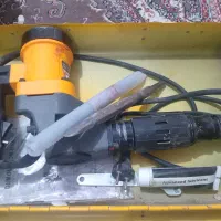 پیکور