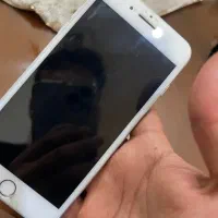 اپل iPhone 8 Plus با حافظهٔ ۶۴ گیگابایت|موبایل|تهران, نارمک|دیوار