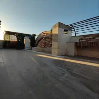 ۲۴۰ متر پنت هاوس/ دوبلکس/ کلید نخورده /۱۰۰ مترحیاط|فروش آپارتمان|اندیشه, اندیشه فاز ۱|دیوار